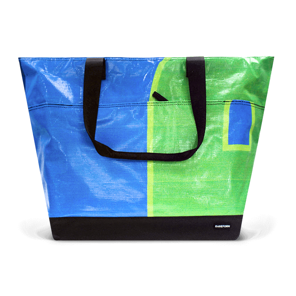 Hudson Tote