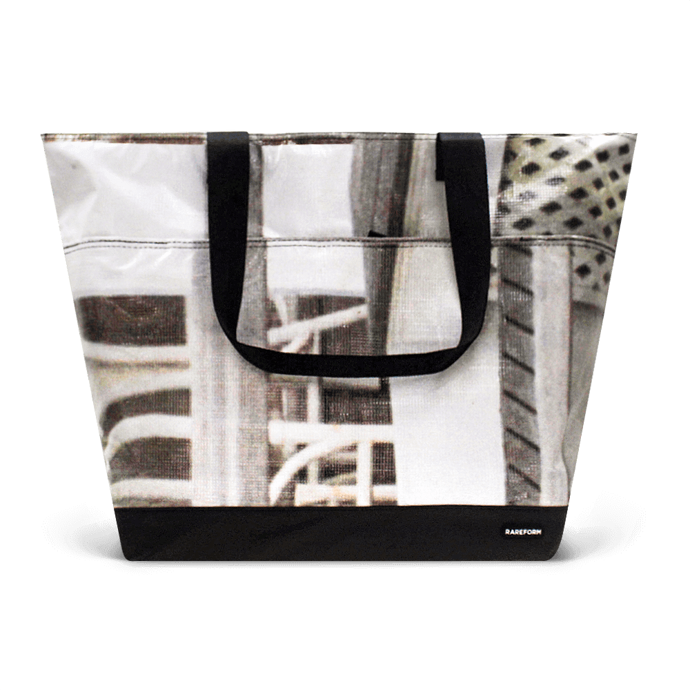 Hudson Tote