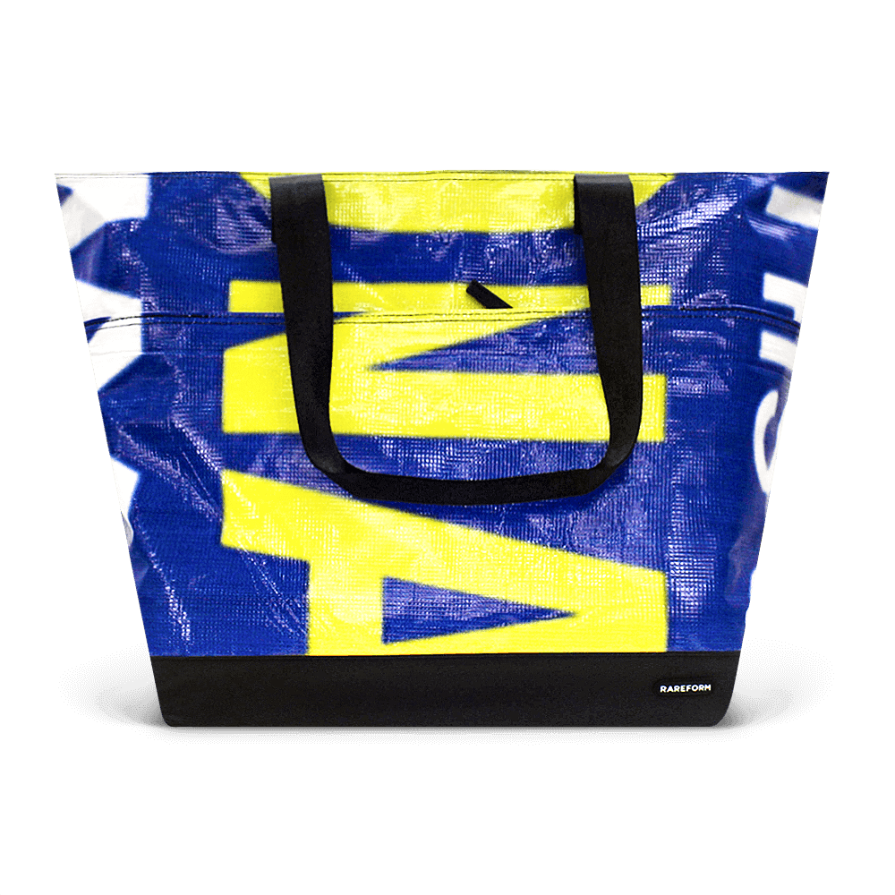 Hudson Tote