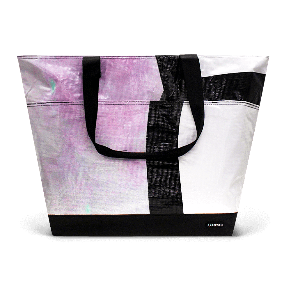 Hudson Tote
