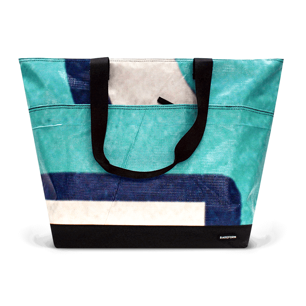 Hudson Tote