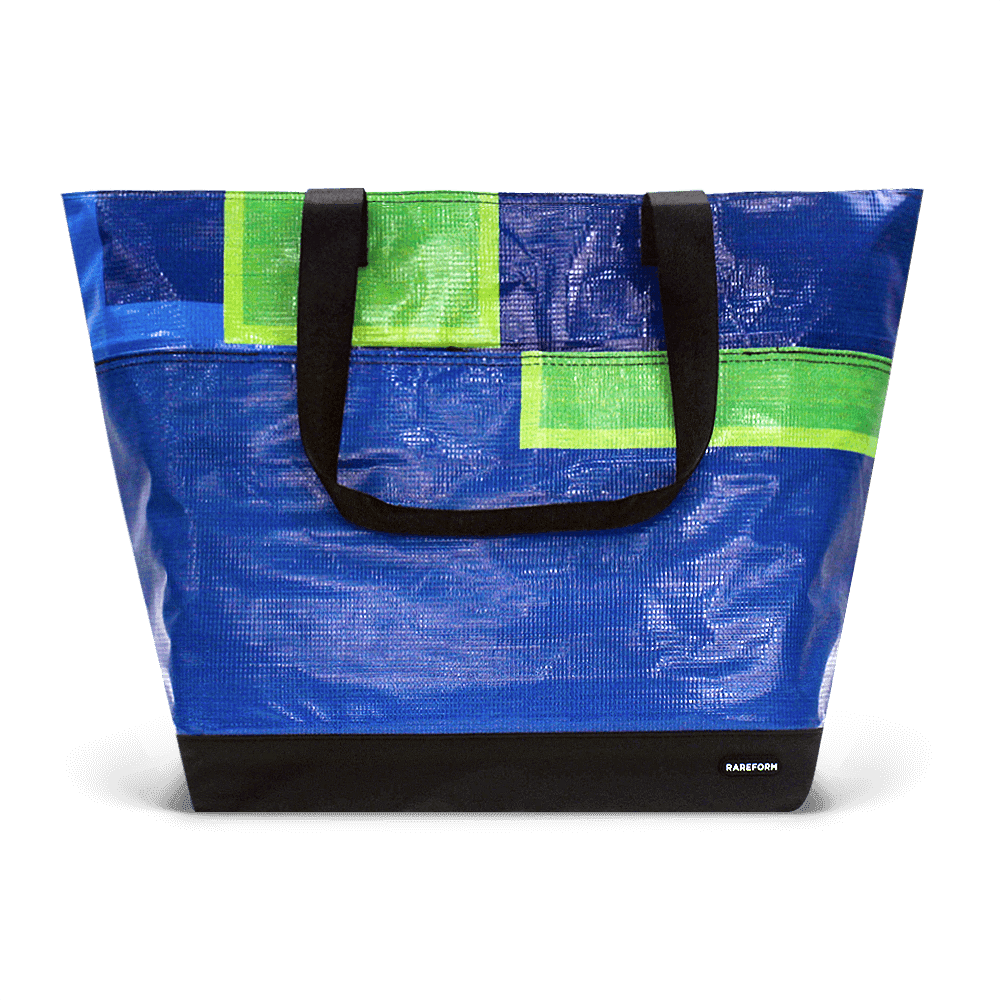 Hudson Tote