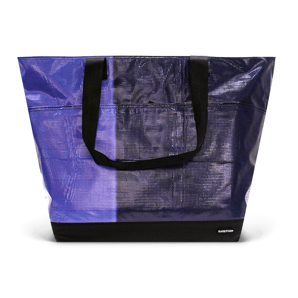 Hudson Tote