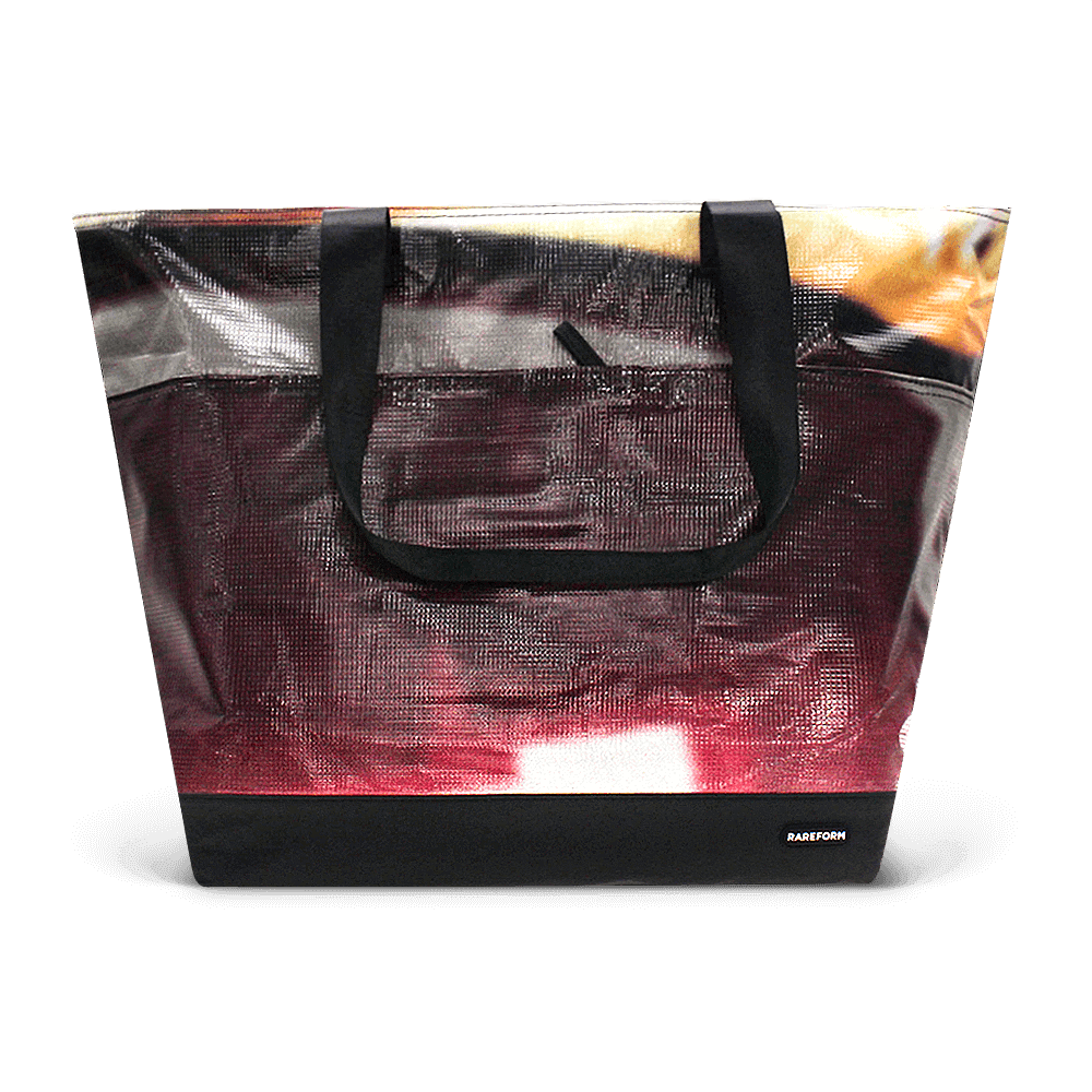 Hudson Tote