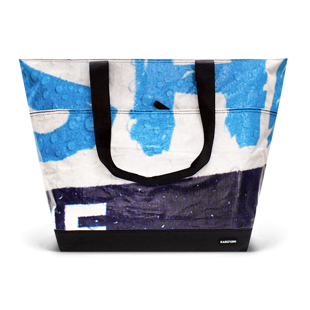 Hudson Tote