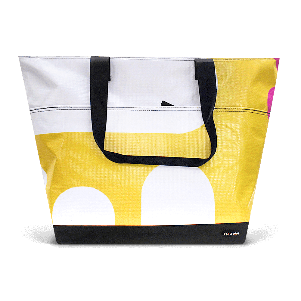 Hudson Tote
