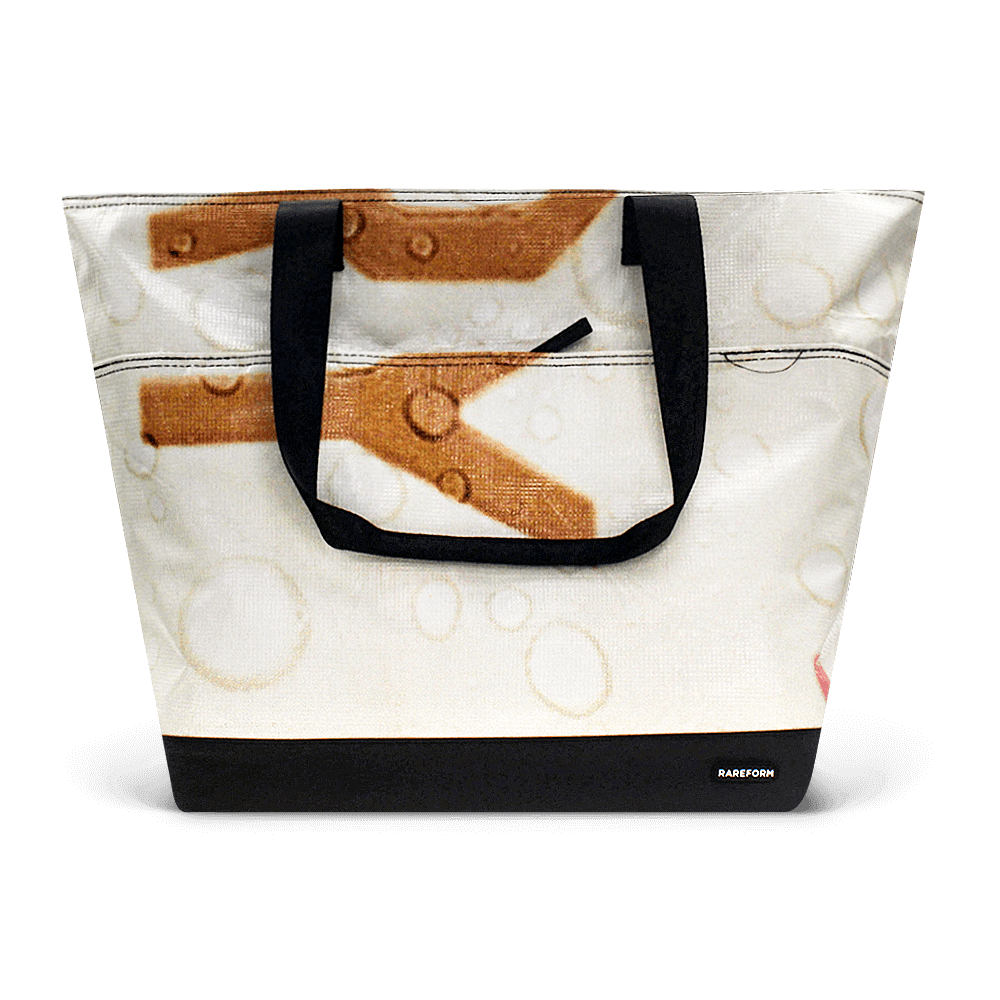 Hudson Tote