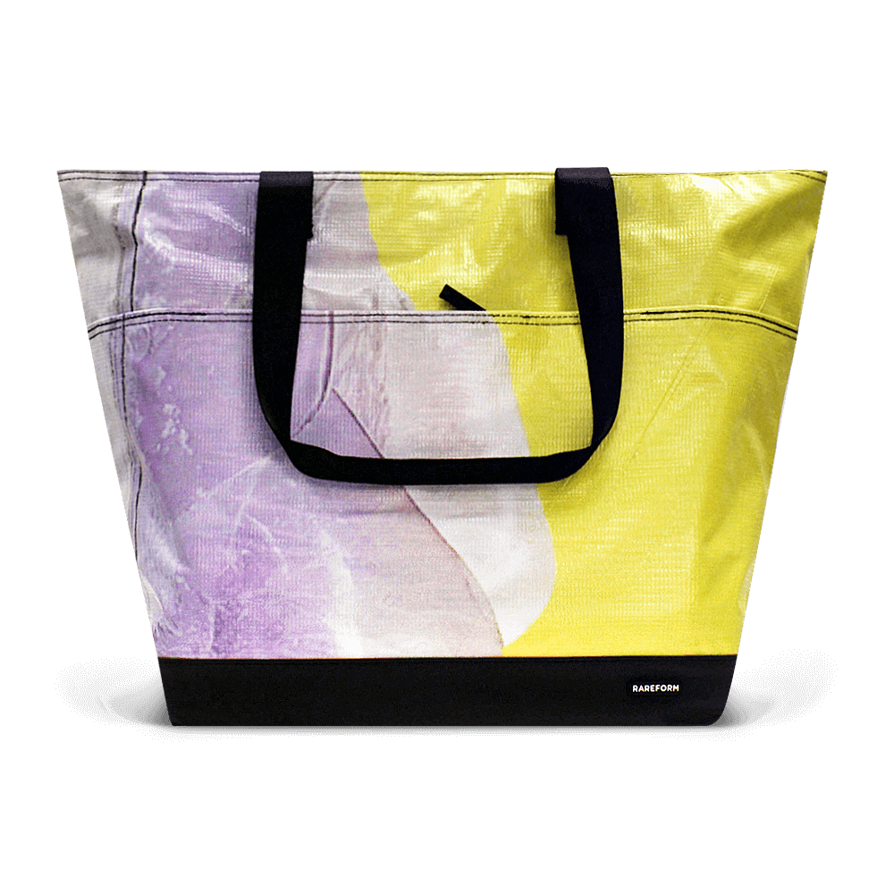 Hudson Tote