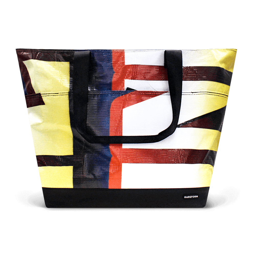 Hudson Tote