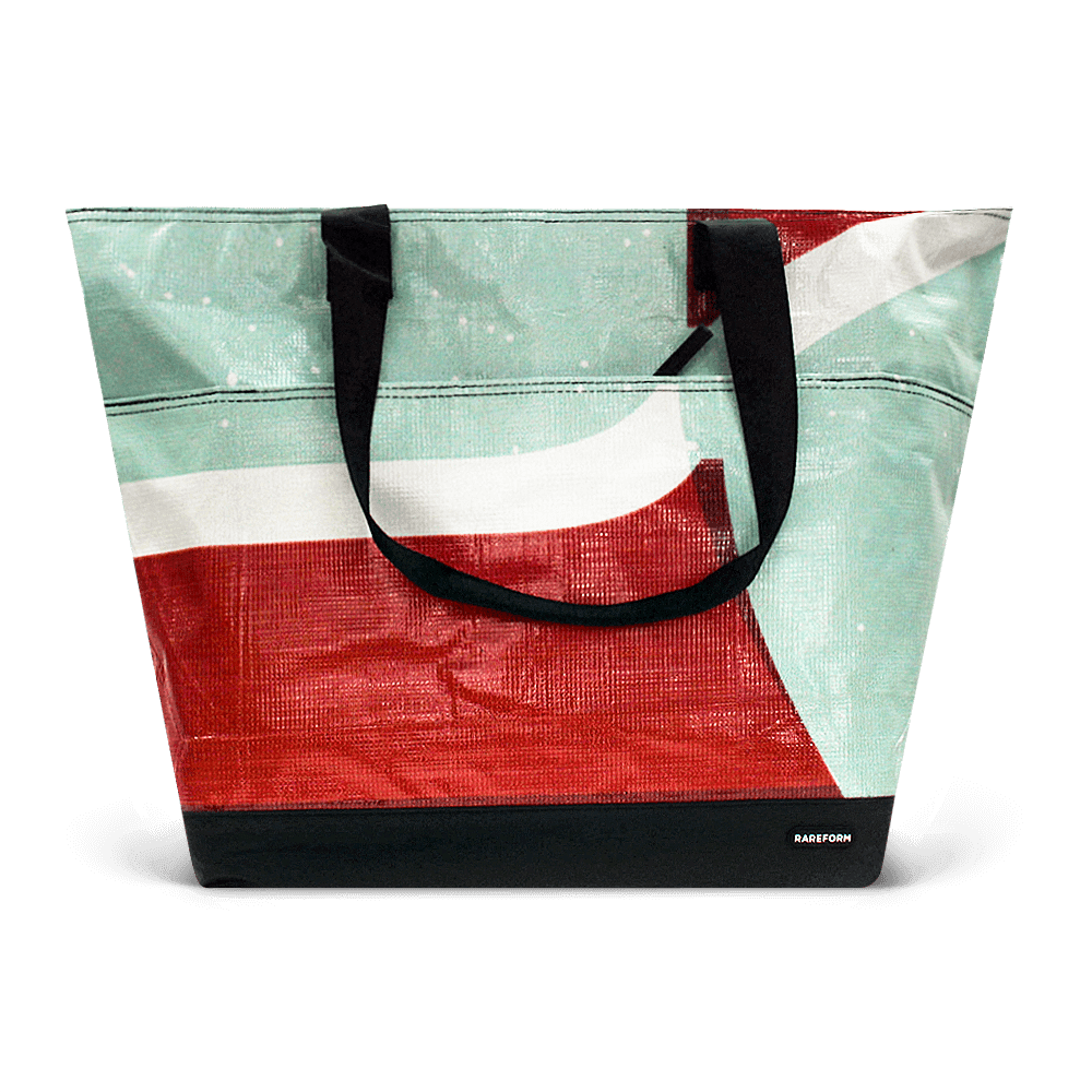 Hudson Tote