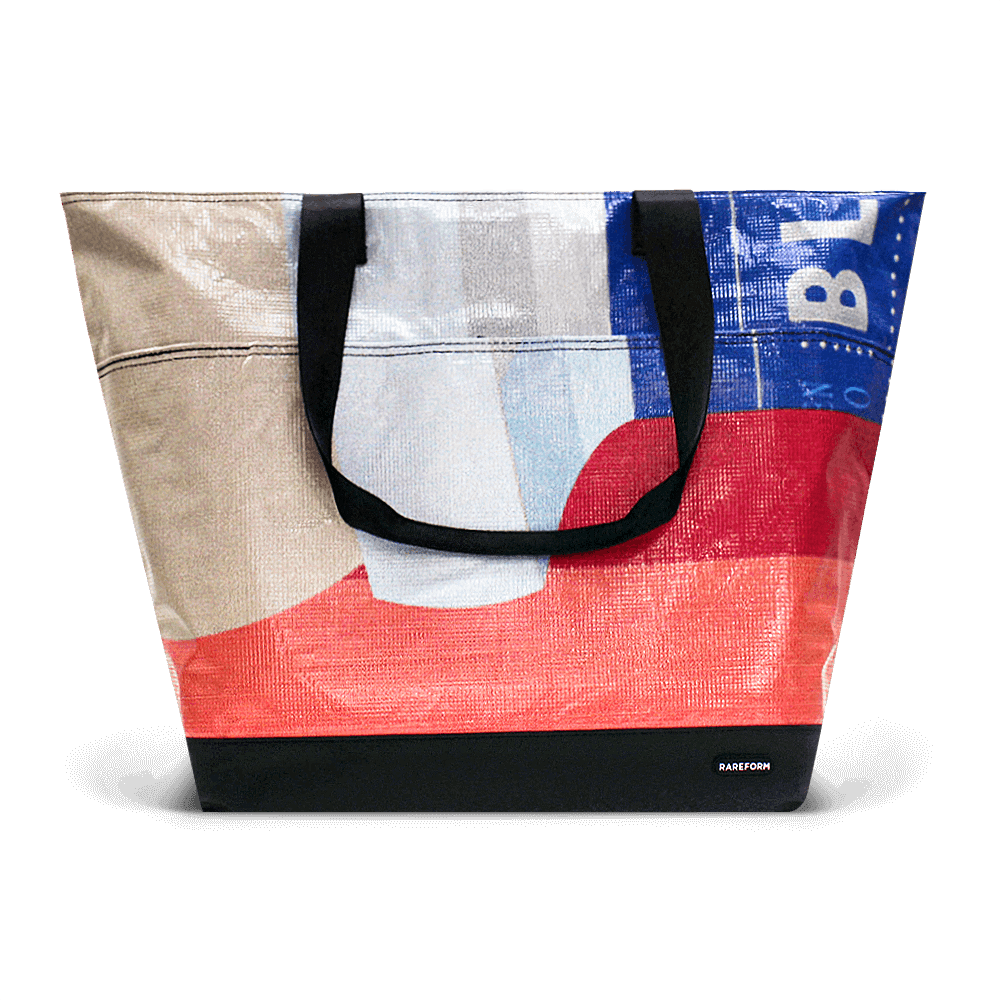 Hudson Tote