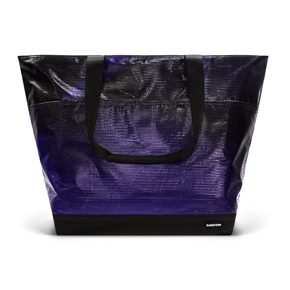 Hudson Tote