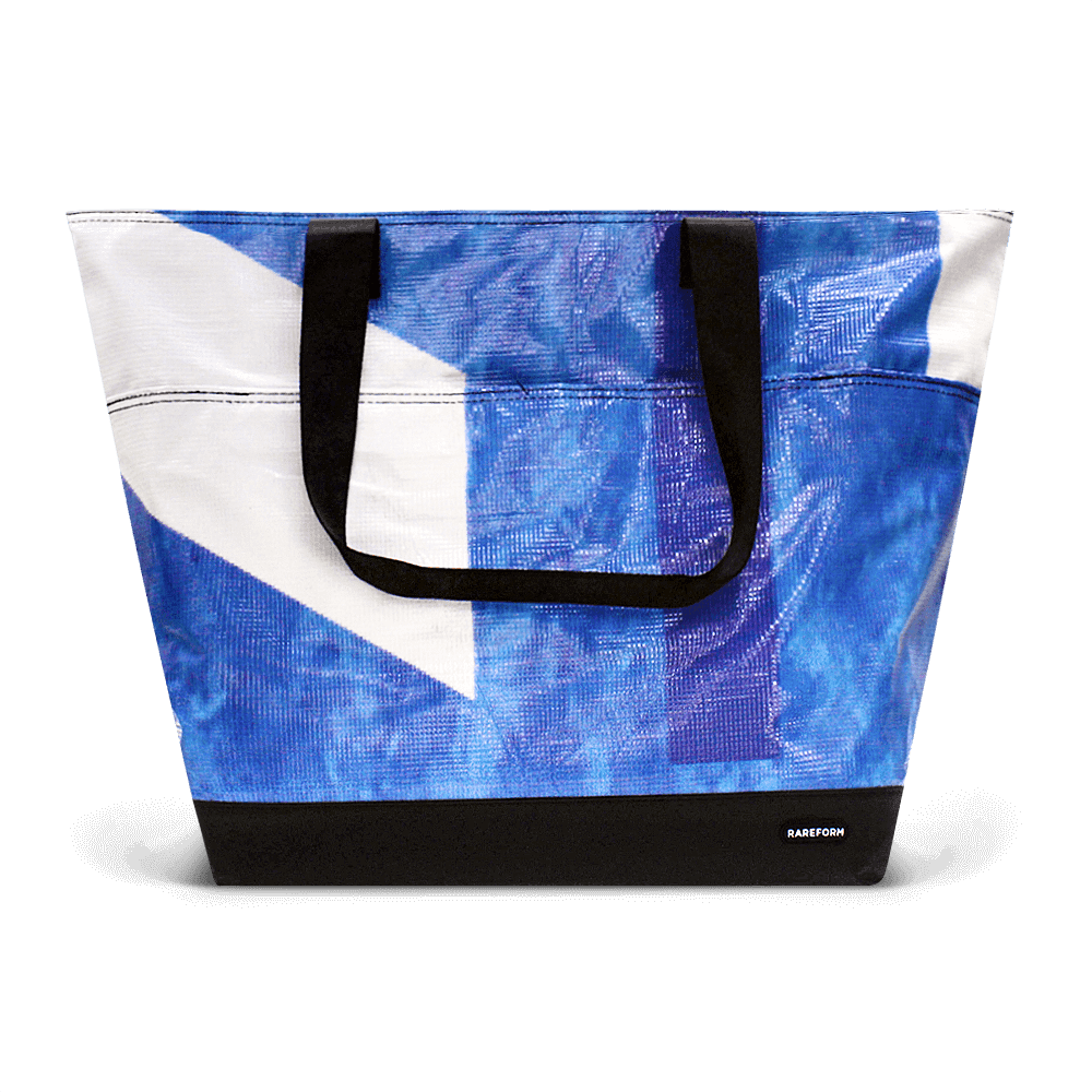 Hudson Tote