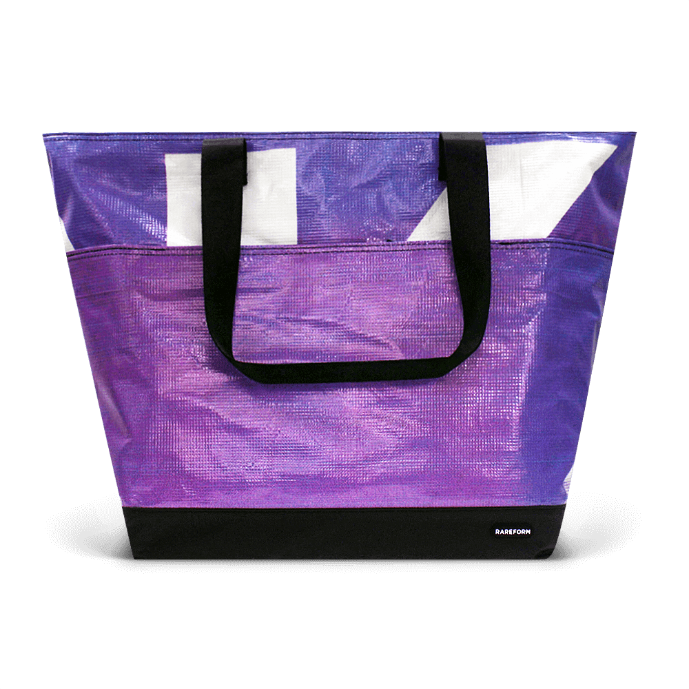 Hudson Tote