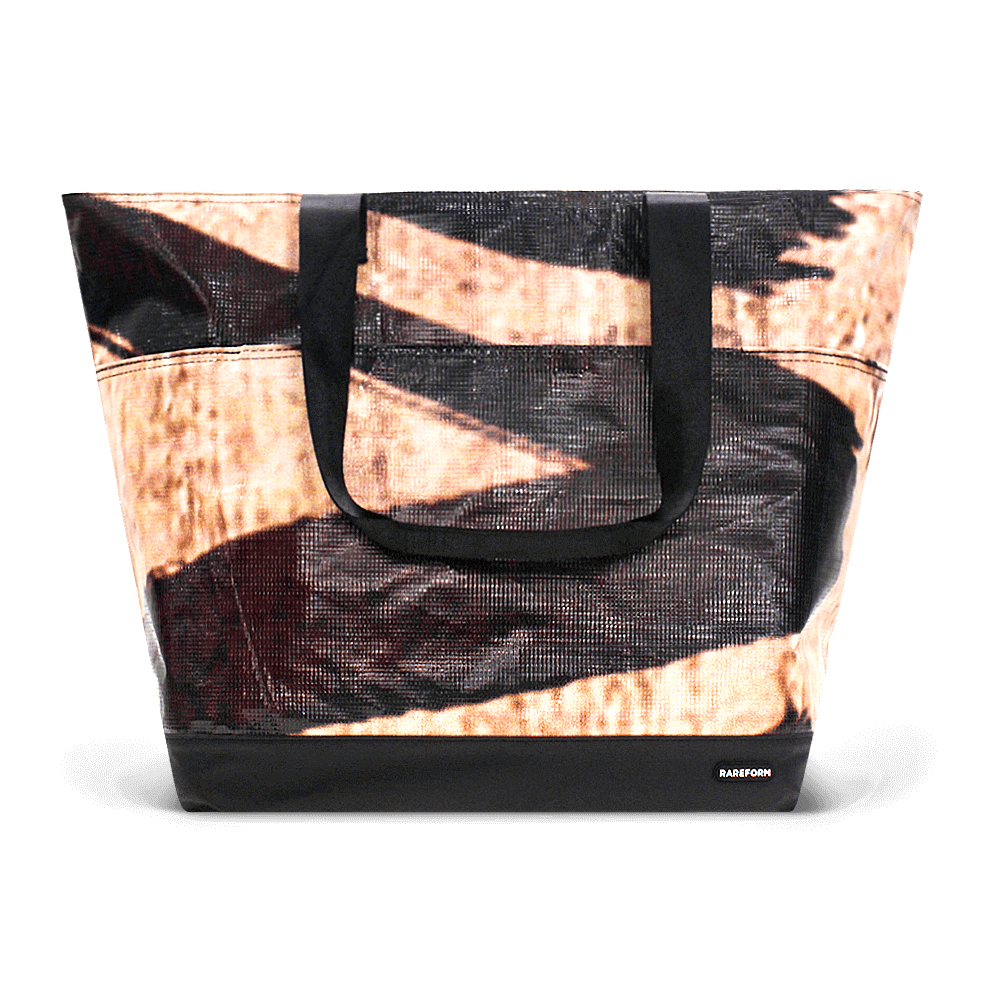 Hudson Tote