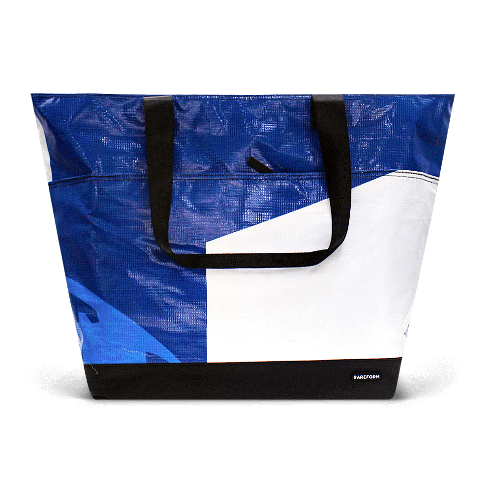 Hudson Tote