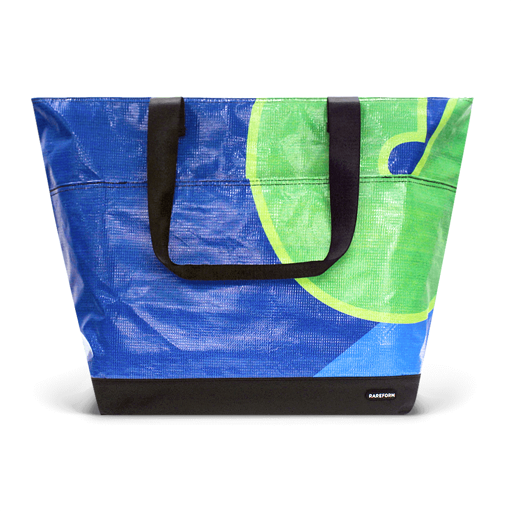 Hudson Tote