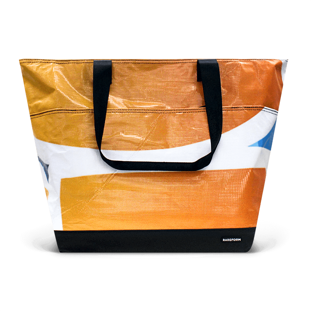 Hudson Tote
