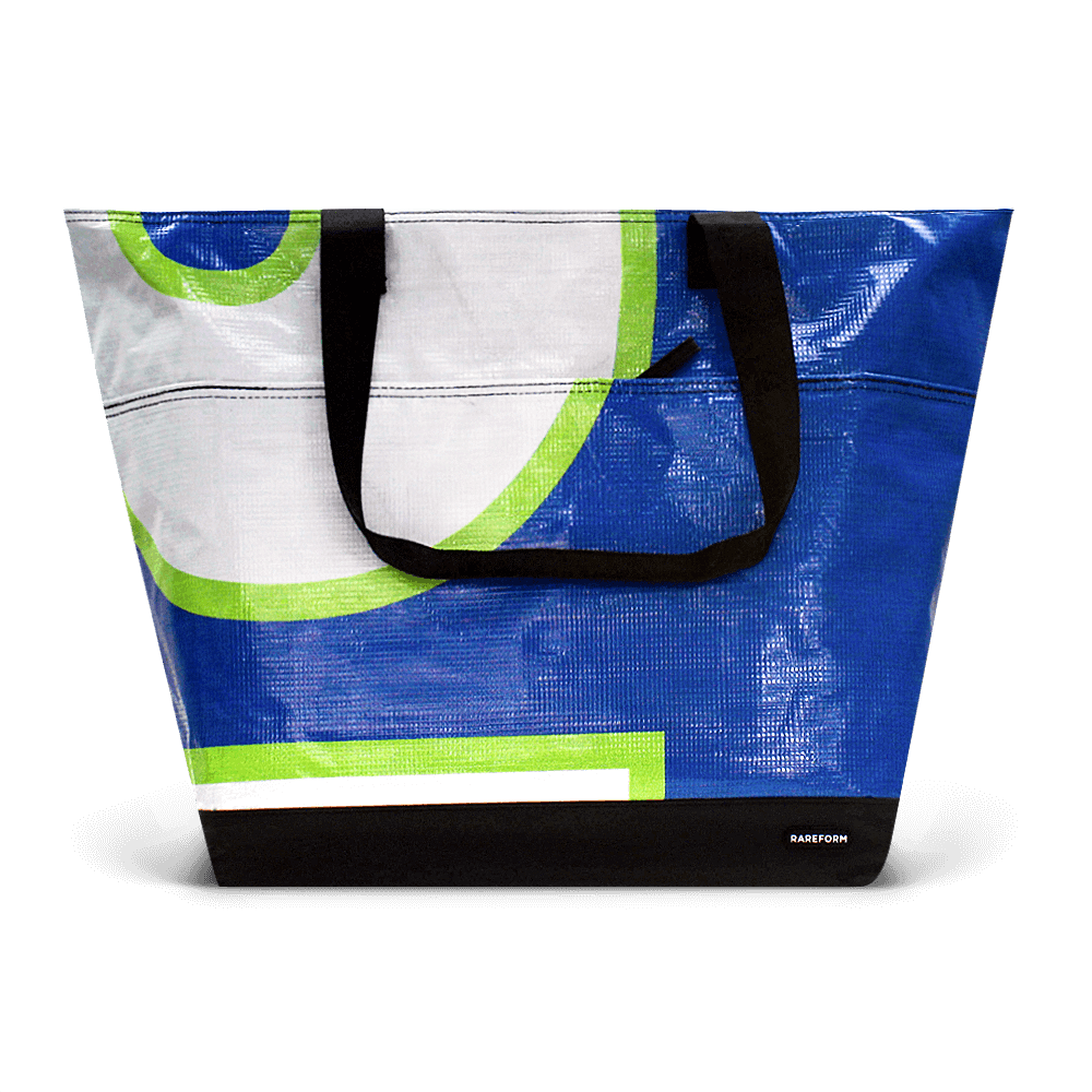 Hudson Tote