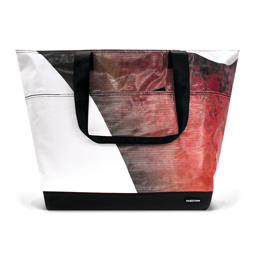 Hudson Tote