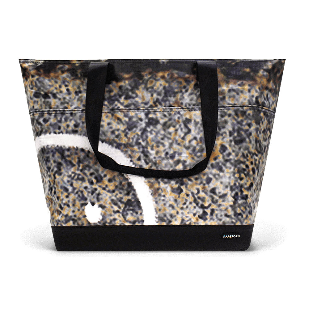 Hudson Tote