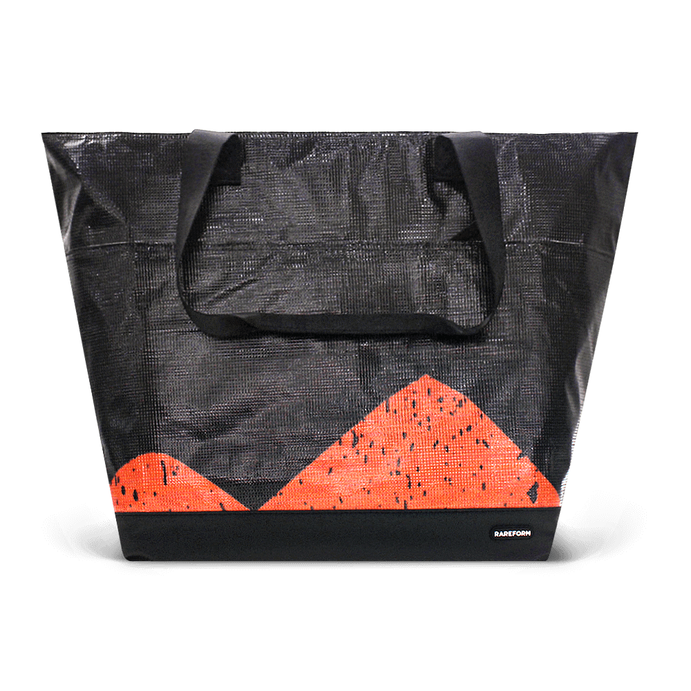 Hudson Tote