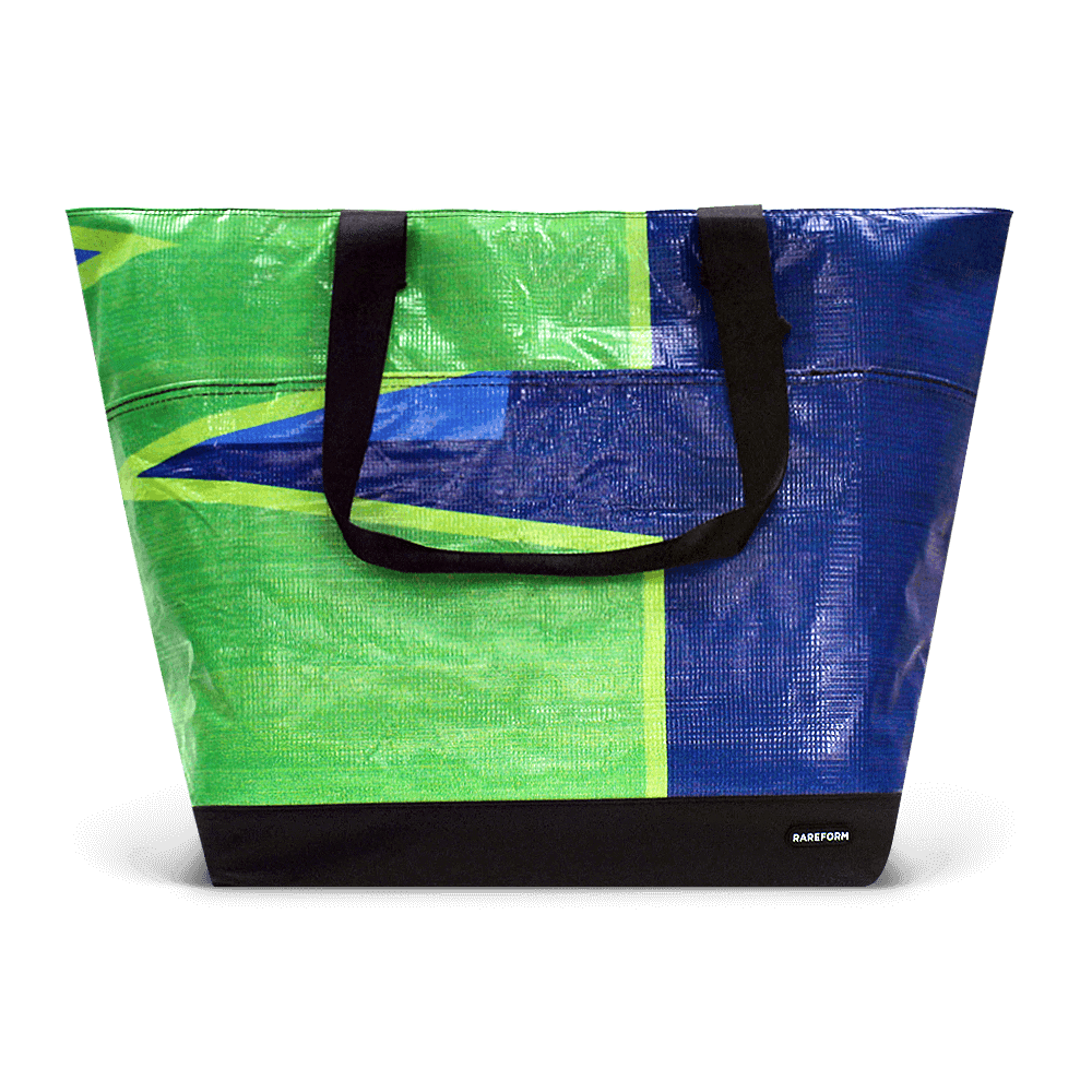 Hudson Tote