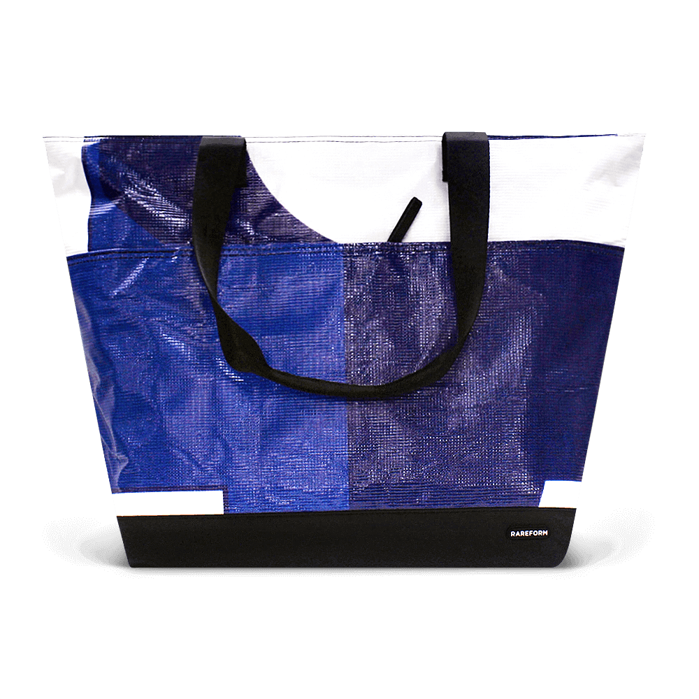 Hudson Tote