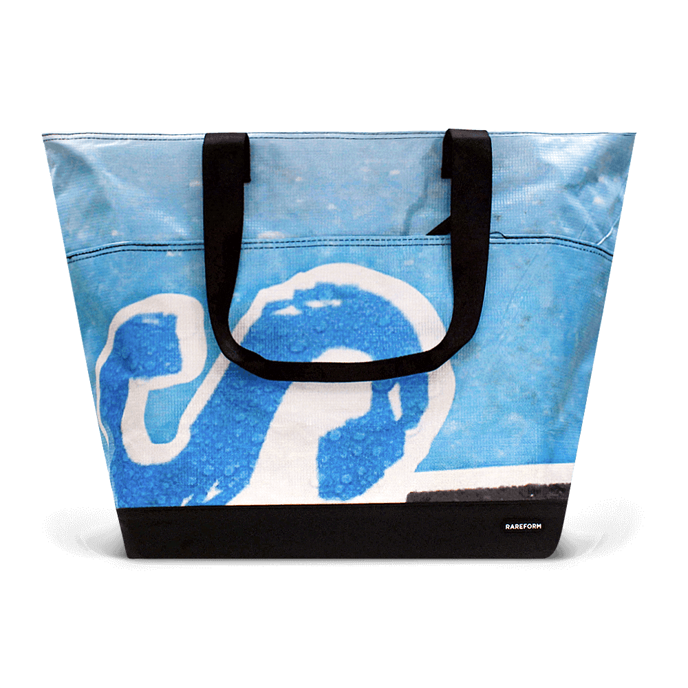 Hudson Tote