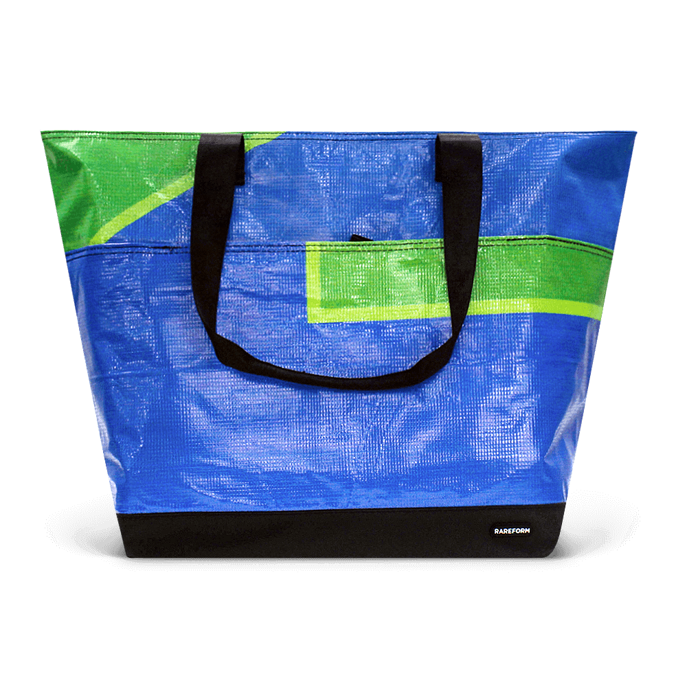 Hudson Tote