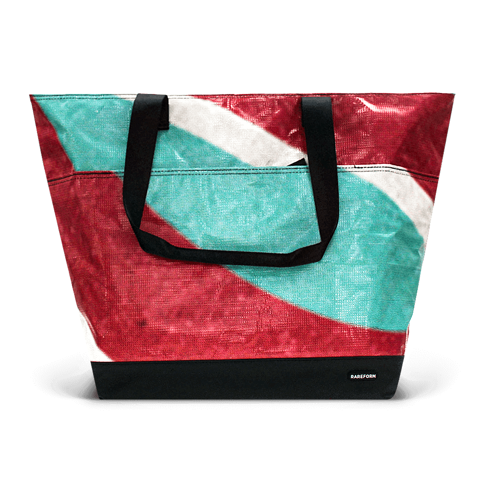 Hudson Tote