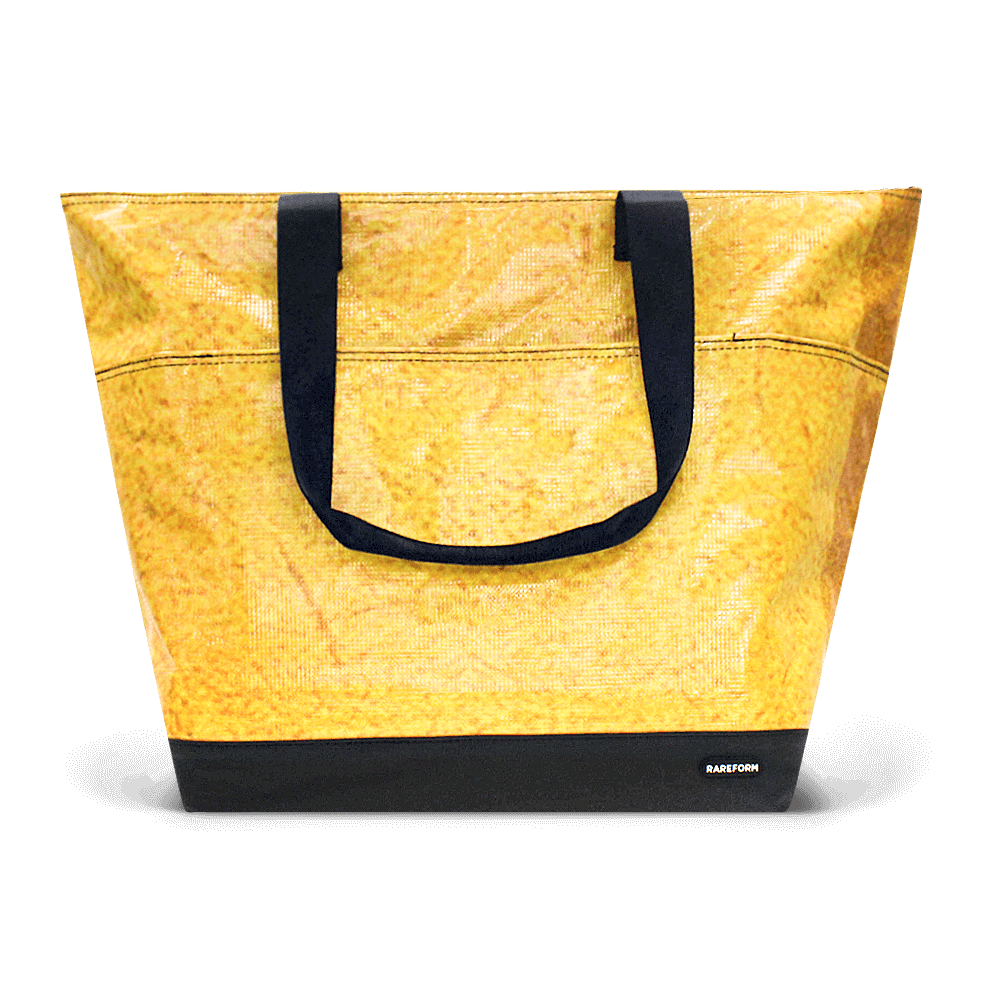 Hudson Tote