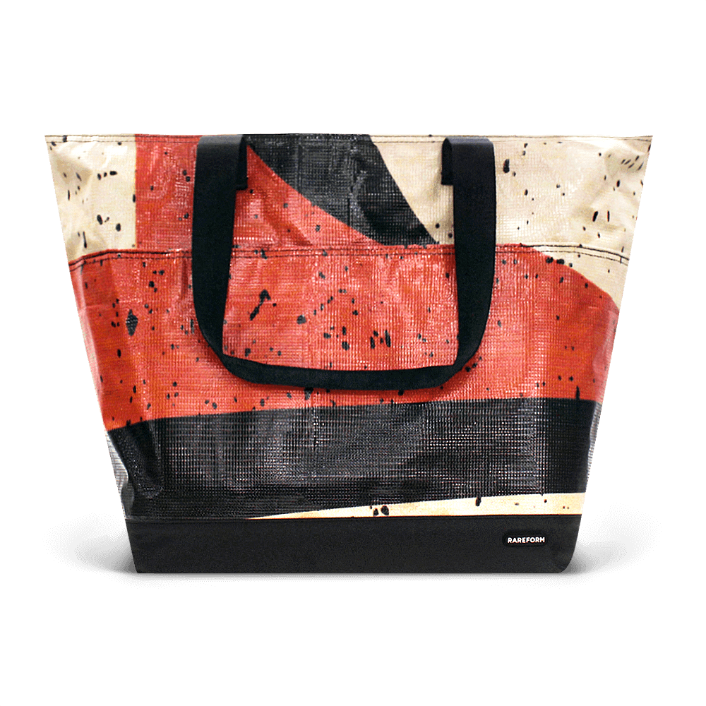 Hudson Tote