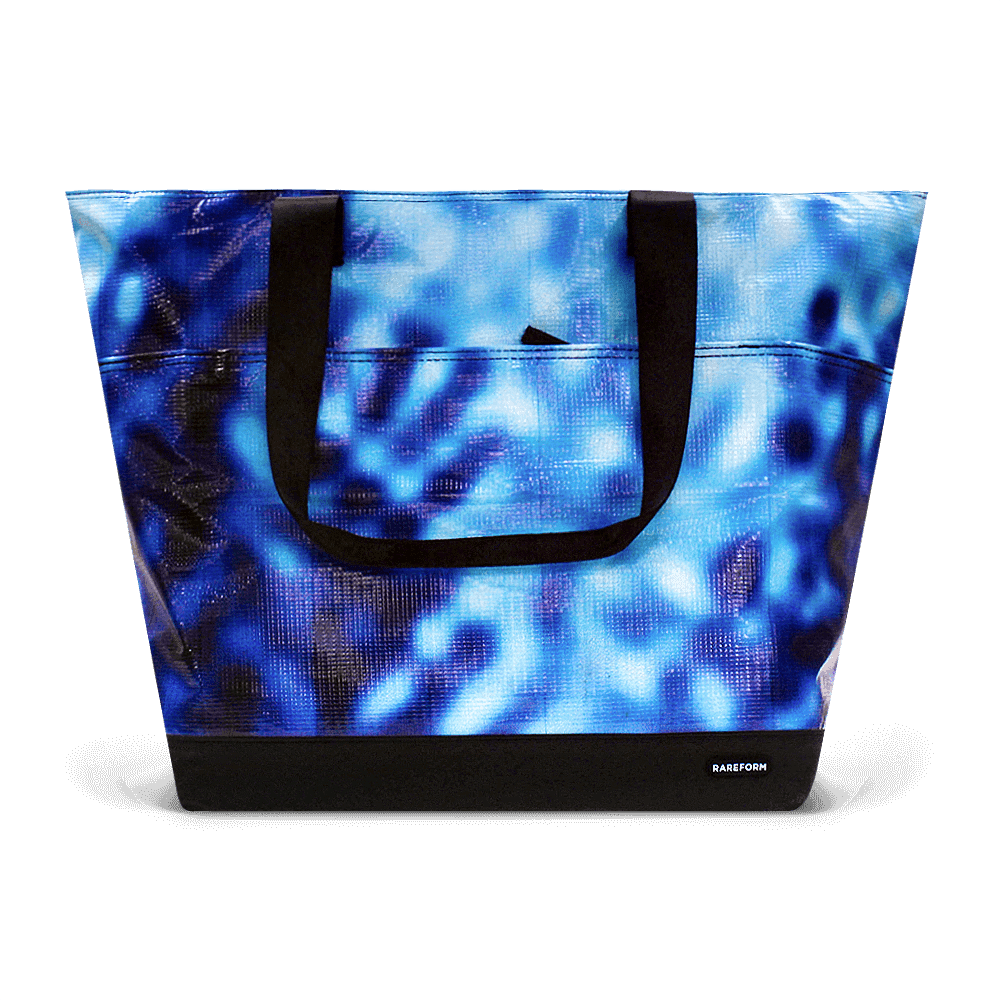 Hudson Tote