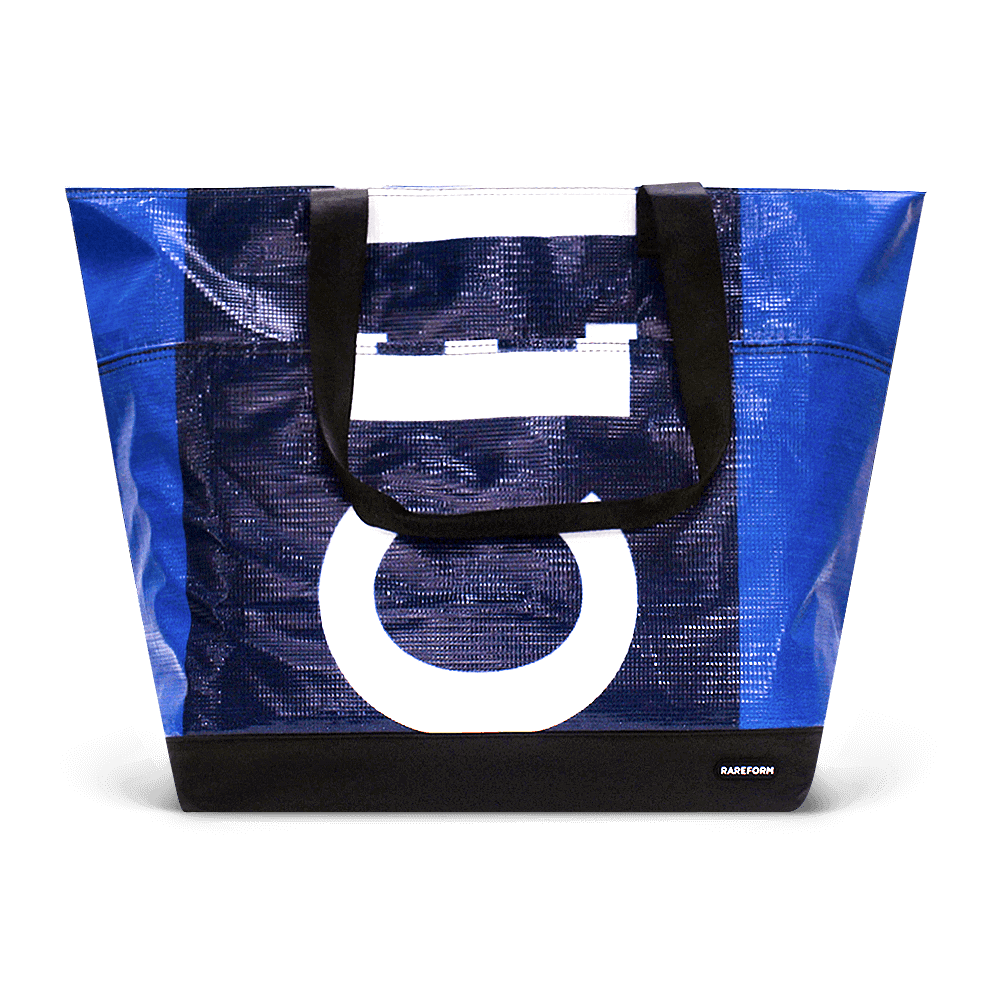 Hudson Tote