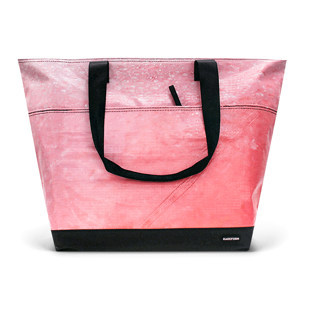 Hudson Tote