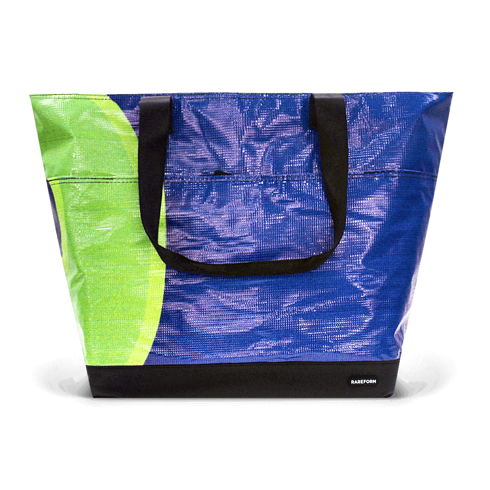 Hudson Tote