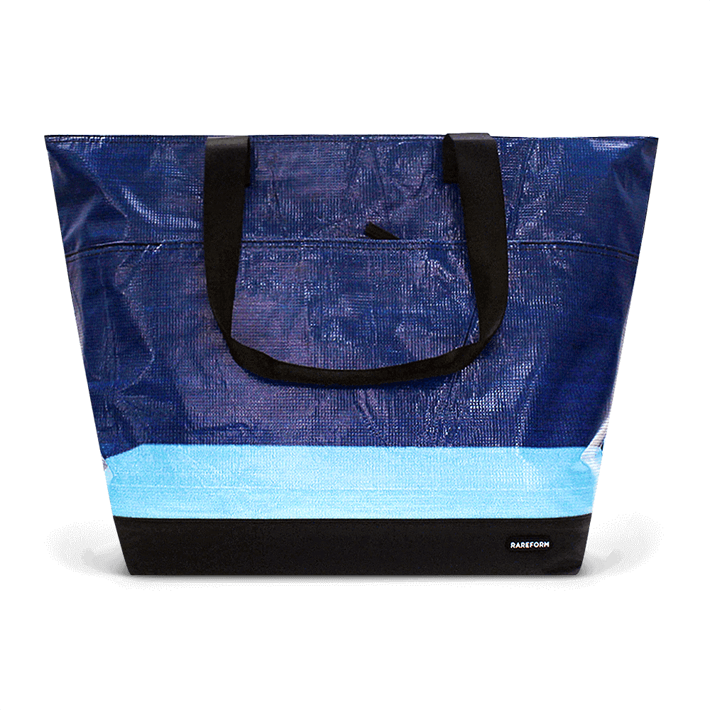 Hudson Tote