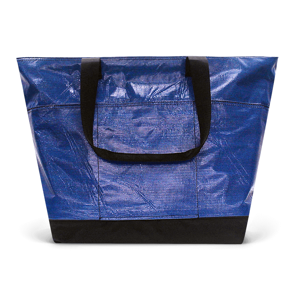 Hudson Tote