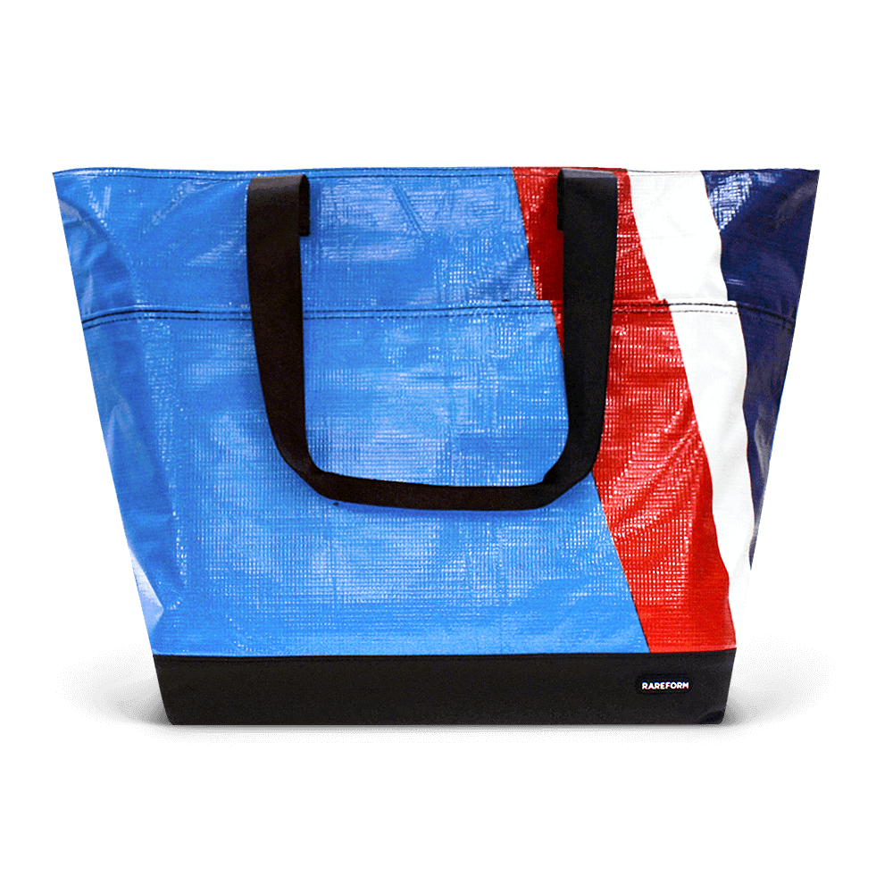 Hudson Tote