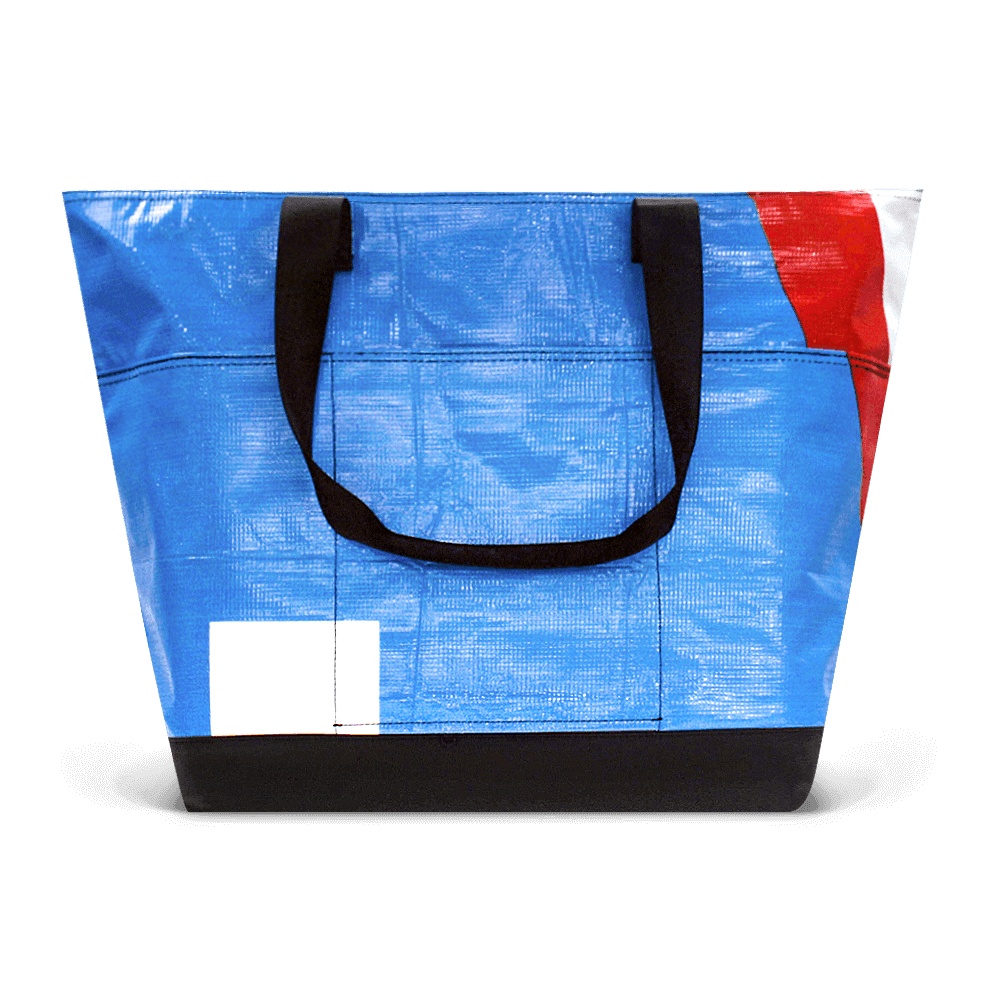 Hudson Tote