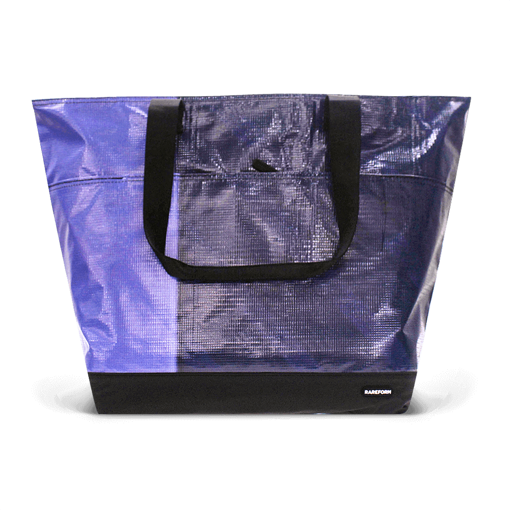 Hudson Tote