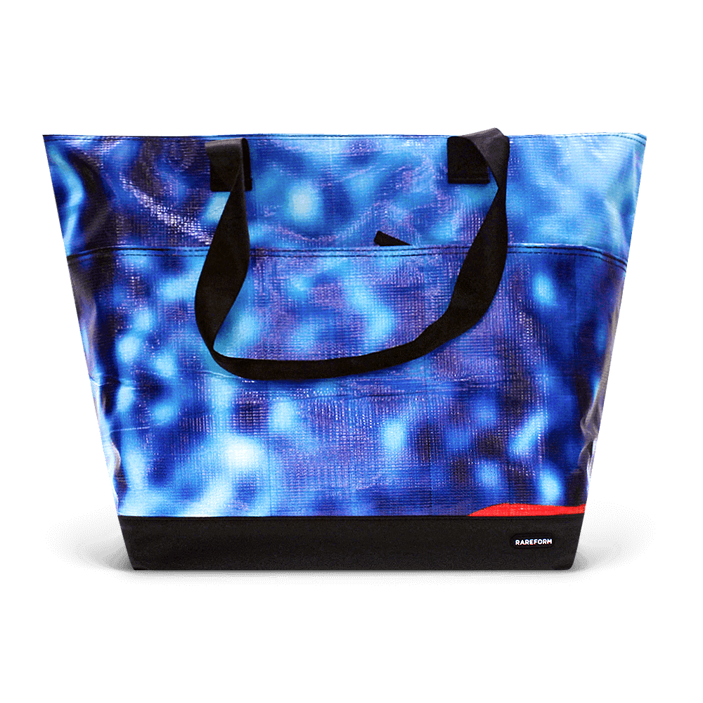 Hudson Tote