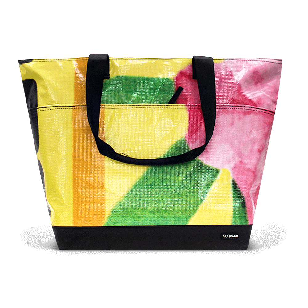 Hudson Tote