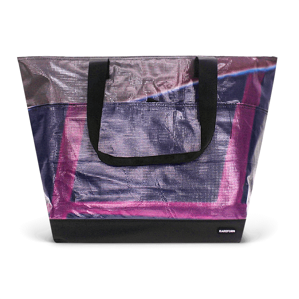 Hudson Tote