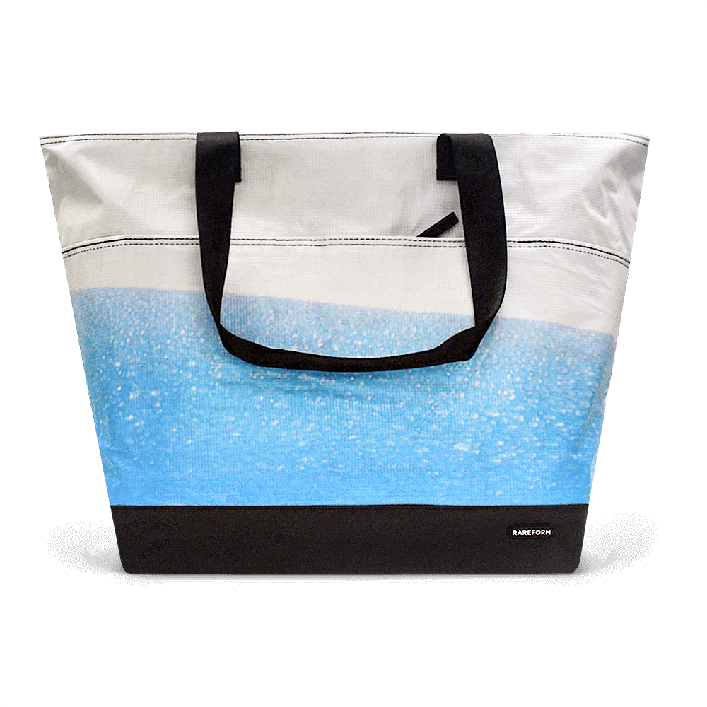 Hudson Tote