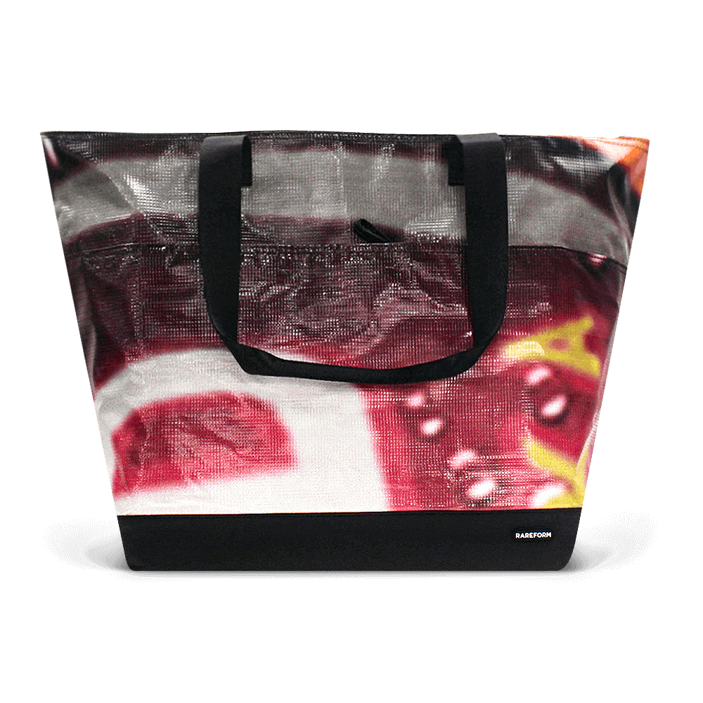 Hudson Tote