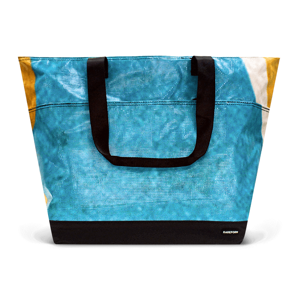 Hudson Tote