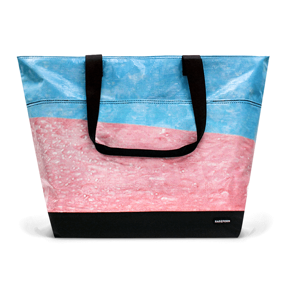 Hudson Tote