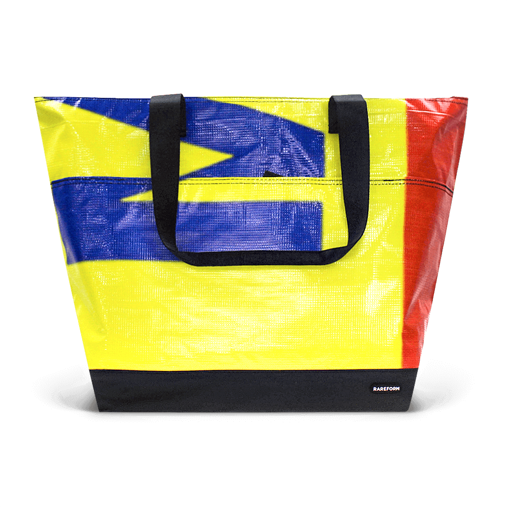 Hudson Tote